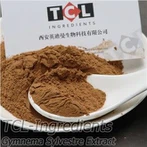 ギムネマシルベストルエキスパウダー