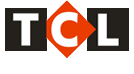 TCL成分株式会社