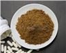 Tribulus Terrestris Extract Powder
